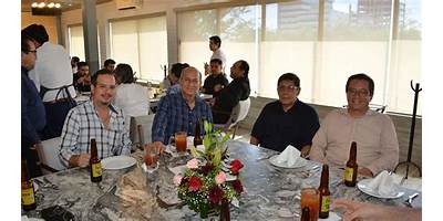 LIC. EUSTAQUIO BUELNA