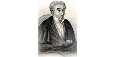 LIC. FRANCISCO MANUEL SANCHEZ DE TAGLE