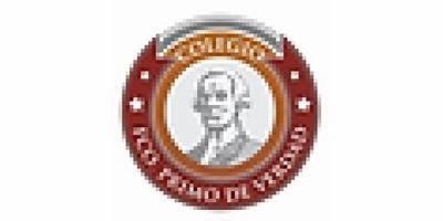 LIC. FRANCISCO PRIMO DE VERDAD