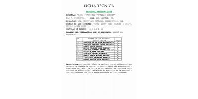 LIC. FRANCISCO TRUJILLO GURRÍA