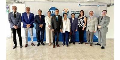 LIC. HECTOR GONZALEZ