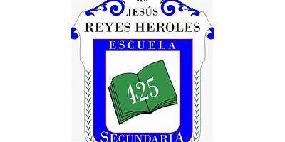 LIC. JESUS REYES HEROLES