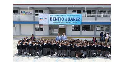 LIC. JOSE DE LA LUZ FLORES RICO