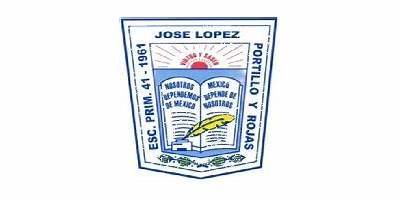 LIC. JOSE LOPEZ PORTILLO Y ROJAS
