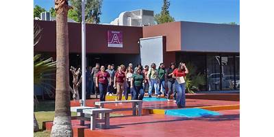 LIC. JOSE VASCONCELOS CALDERON