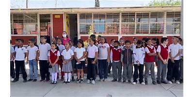 LIC. JUAN ANTONIO DE LA FUENTE