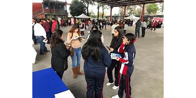 LIC. JUAN ANTONIO DE LA FUENTE