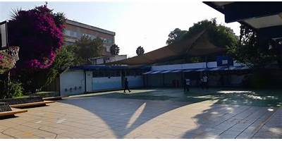 LIC. JUSTO JOSE NUÑEZ