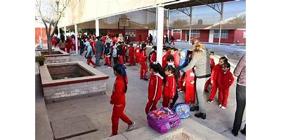 LIC. LAURO G. CALOCA