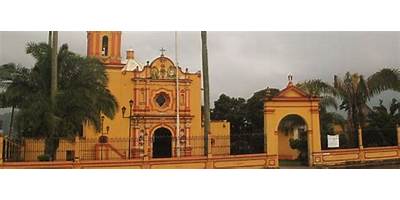 LIC. LEON SANCHEZ AREVALO