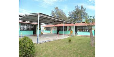 LIC. LOURDES BEATRIZ GUERRA JIMENEZ