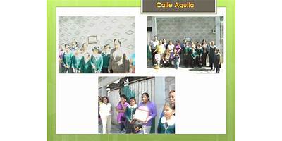 LIC. LUIS CABRERA LOBATO