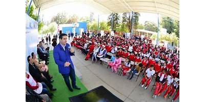 LIC. MANUEL DOBLADO