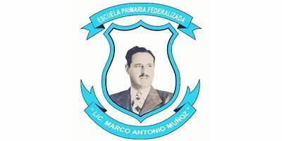 LIC. MARCO ANTONIO MUÑOZ