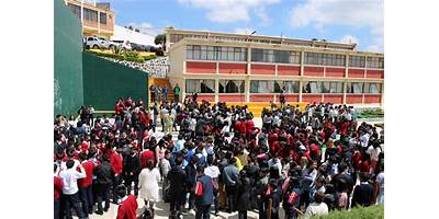 LIC. MARIO COLIN SANCHEZ