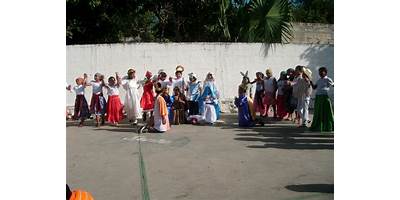 LIC.  NICOLAS MOGUEL