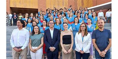 LIC. OLGA SOTO DE CHUAYFFET