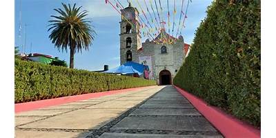 LIC. VICENTE AGUIRRE