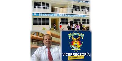 LICENCIADO MIGUEL ALEMAN