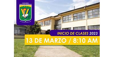 LICEO ALESSANDRI
