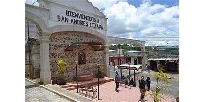 LICEO CAMPO ALEGRE
