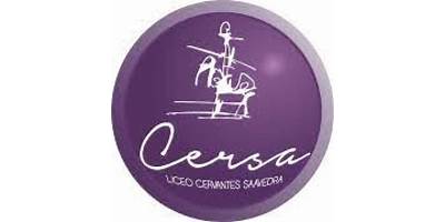 LICEO CERVANTES SAAVEDRA