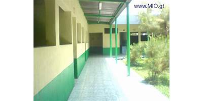 LICEO COMPU-MARKET