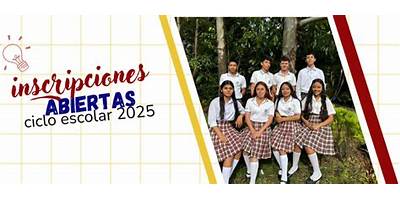 LICEO CONGUAQUENSE