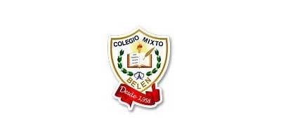 LICEO CRISTIANO "ANTIOQUÍA"