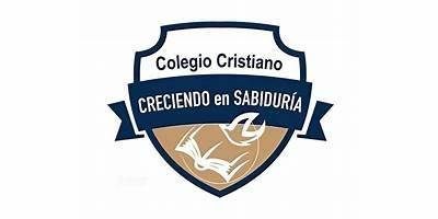 LICEO CRISTIANO  LA SABIDURIA