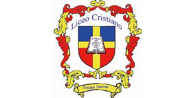 LICEO CRISTIANO "SENDAS NUEVAS"