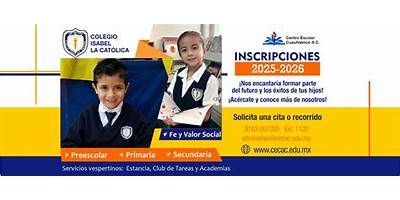 LICEO DE APODACA