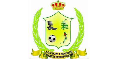 LICEO DE CIENCIAS Y TECNICAS DE COMPUTACION