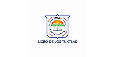 LICEO DE LOS TUXTLAS