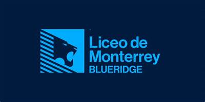 LICEO DE MONTERREY BLUERIDGE