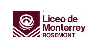 LICEO DE MONTERREY ROSEMONT