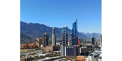LICEO DE MONTERREY
