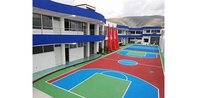 LICEO D'VINCI