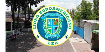 LICEO EUROAMERICANO, S. C.