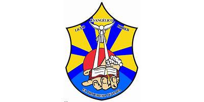 LICEO EVANGELICO HOREB