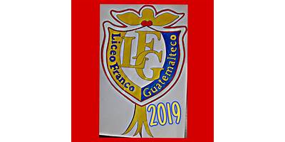 LICEO FRANCO GUATEMALTECO