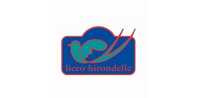 LICEO HIRONDELLE