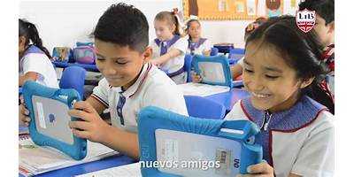 LICEO INFANTIL BRITANICO DE CHILPANCINGO S.C