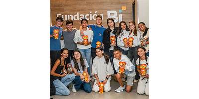 LICEO INTEGRAL SANTIAGUITO -LINSA-