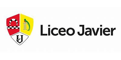 LICEO JAVIER