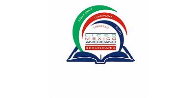 LICEO MEXICO AMERICANO JEAN PIAGET, A.C.