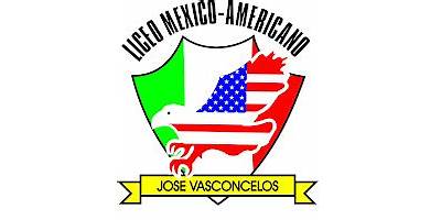 LICEO MEXICO AMERICANO JOSE VASCONCELOS S.C.