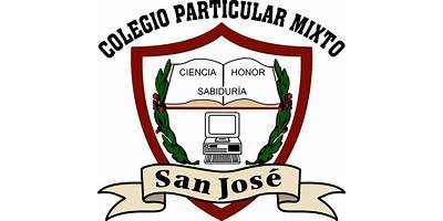 LICEO MIXTO BILINGUE "PEDAGOGICO MODERNO"