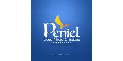 LICEO MIXTO CRISTIANO PENIEL
