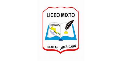 LICEO MIXTO CRISTIANO 'PIAGET'